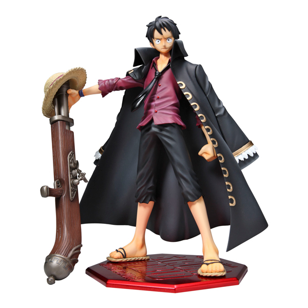 luffy_goods