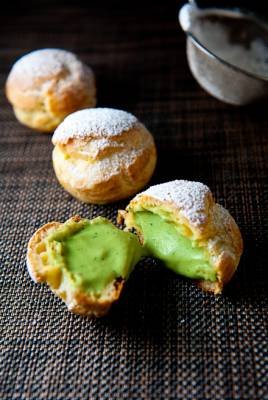 b2ap3_thumbnail_Green-tea-cream-puff-51.jpg
