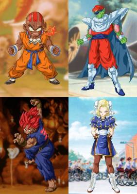 b2ap3_thumbnail_dbz-fighter2.jpg