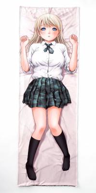 b2ap3_thumbnail_news_large_btooom-dakimakura001.jpg